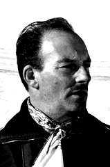Val Guest