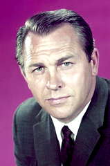 Howard Keel profile picture
