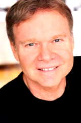 Marc Gourdeau profile picture