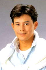Yoichi Yamamoto profile picture