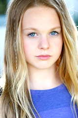 Isabella Crovetti profile picture