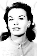 Shirley Ballard profile picture
