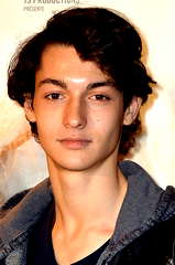 Khaled Alouach profile picture