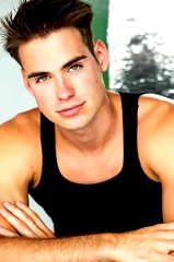 Alexandre Deakin profile picture