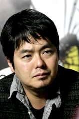 Kei Horie profile picture