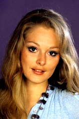 Jenny Hanley profile picture