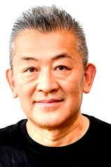 Hiroshi Okochi profile picture