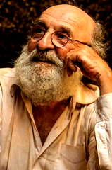 Fernando Teixeira