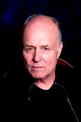 John McNaughton profile picture