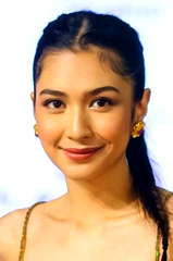 Mikha Tambayong profile picture