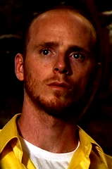 Joe McClean profile picture