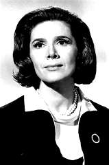 Rosemary Murphy profile picture