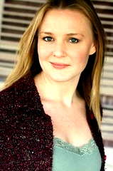 Chelse Swain profile picture