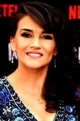 Karina Arroyave profile picture