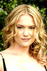 Victoria Pratt profile picture