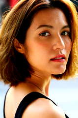 Maneerat Kam-Uan profile picture
