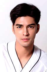 Xu Feng profile picture