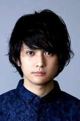 Yusuke Izaki profile picture
