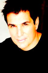 Clint Lilley profile picture