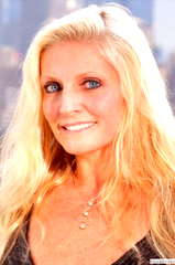 Carol Levy profile picture