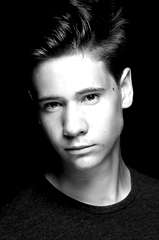 Guillermo Estrella profile picture