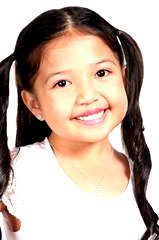 Elia Ilano profile picture