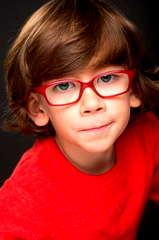 Iván Renedo profile picture