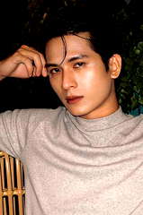 Trương Minh Thảo profile picture