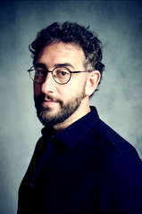 Alex Lebovici