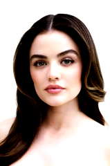 Lucy Hale profile picture