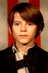 Barnaby Shaw profile picture