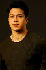 Elmo Magalona profile picture