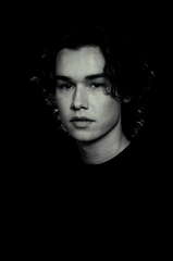 Vincent Ranola profile picture