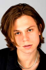 Joe Apollonio