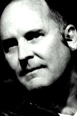 Maxwell Shane