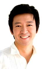 Jung Chan-hoon profile picture