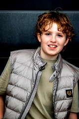 Maximillian Cherry profile picture