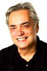 José Rubens Chachá profile picture