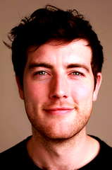 Matty McCabe profile picture