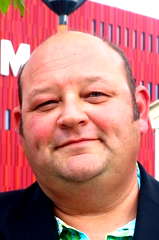 Edo Brunner profile picture