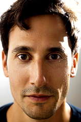 Jason Liebman profile picture