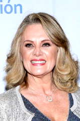 Erika Buenfil profile picture