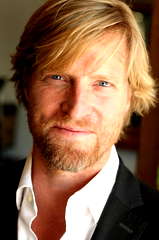Jeffrey Doornbos profile picture