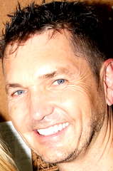 T.J. Scott profile picture