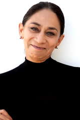 Beatriz Monroy profile picture