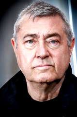 Brian Croucher profile picture