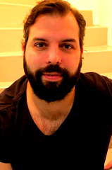 Jordi Almeida profile picture