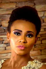 Nse Ikpe-Etim