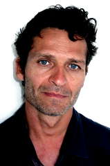 François Négret profile picture