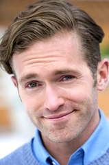 Justen Jones profile picture